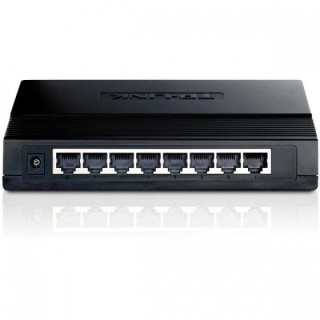 TP-Link TL-SG1008D 8-port Gigabit Switch
