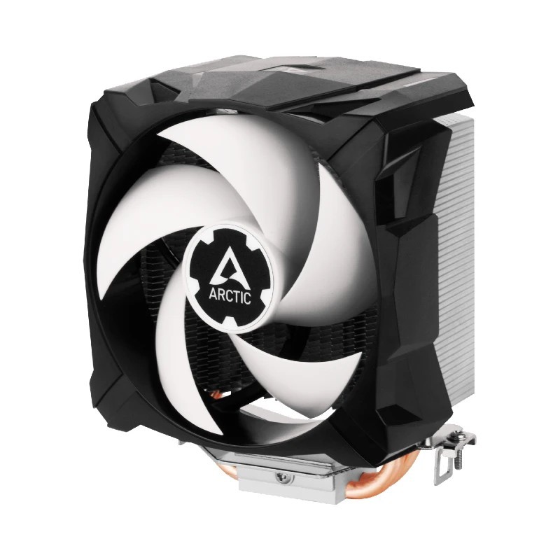 Hladnjak Arctic Freezer 7 X Compact