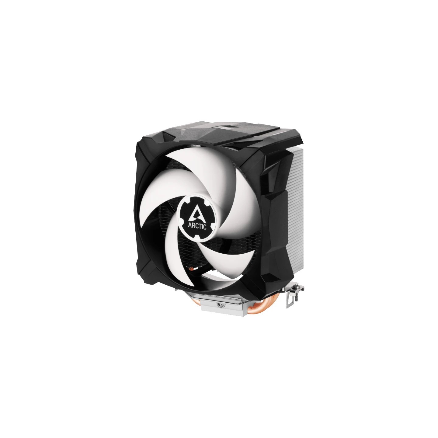 Hladnjak Arctic Freezer 7 X Compact