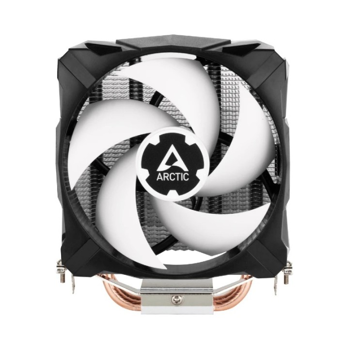 Hladnjak Arctic Freezer 7 X Compact