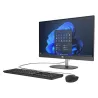 Računar HP ProOne 245 G10 AIO (8T2S7ES)