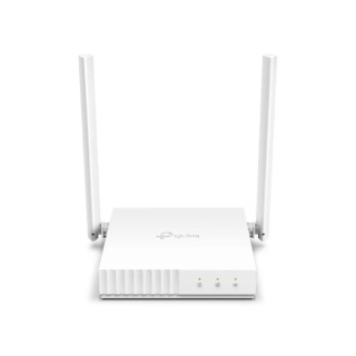 TP-Link Wi-Fi Router TL-WR844N 300 Mbps Multi-Mode