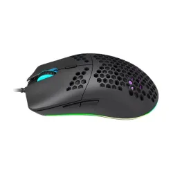 Canyon miš Puncher GM-11 RGB crni