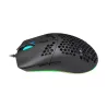 Canyon miš Puncher GM-11 RGB crni