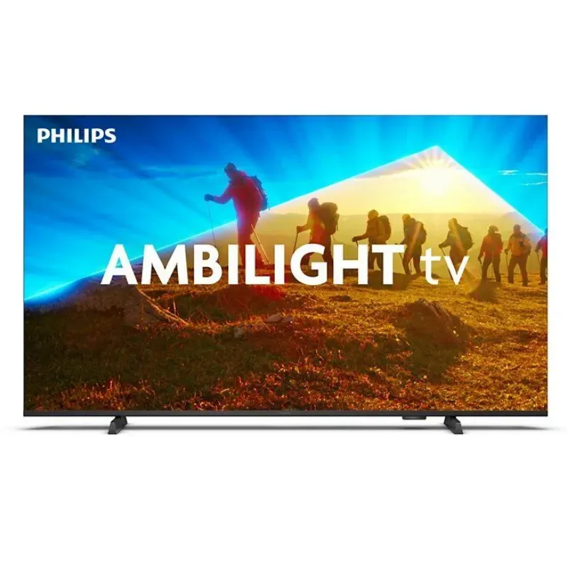 Televizor Philips LED TV 65'' (165 cm) 65PUS8009 Televizor Philips LED TV 65'' (165 cm) 65PUS8009
