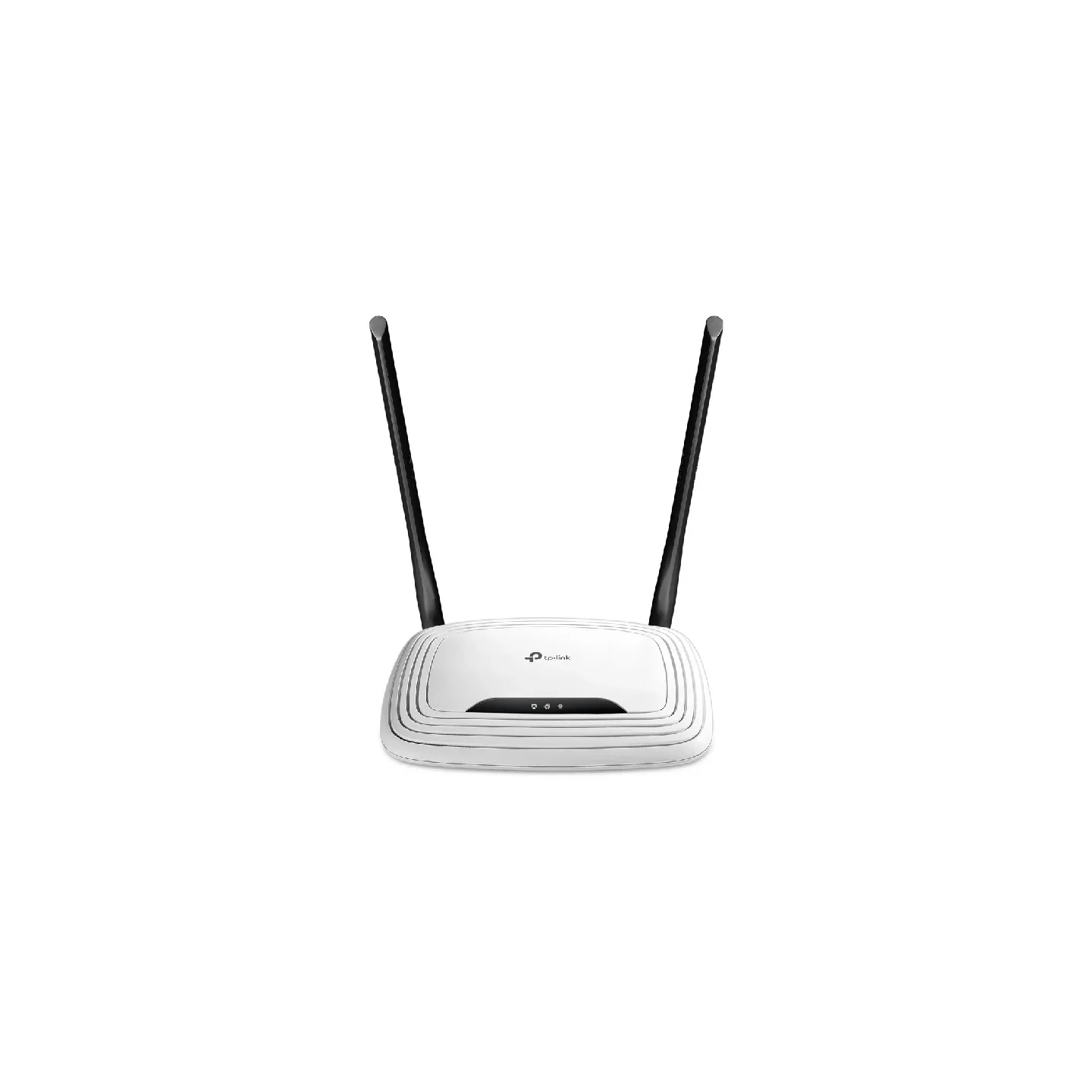 TP-Link TL-WR841N Wireless N FireWall Router