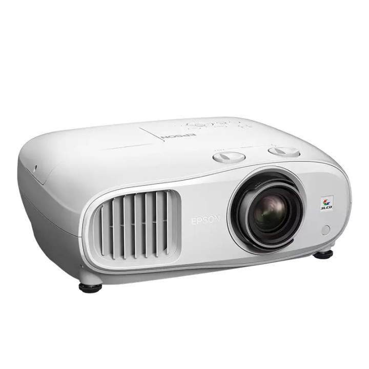 Projektor Epson EH-TW7000