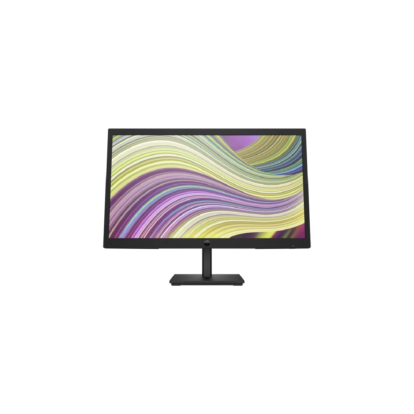 HP monitor 21,5'' P22v G5