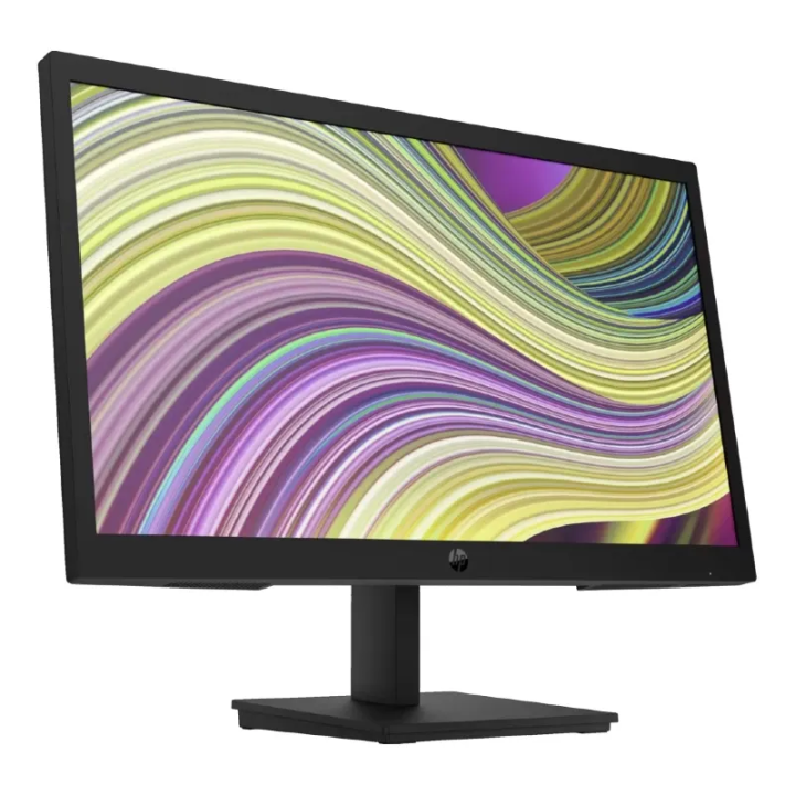 HP monitor 21,5'' P22v G5