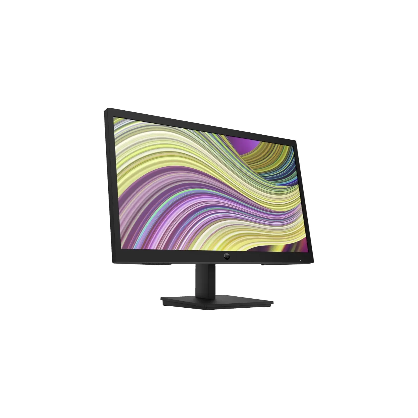 HP monitor 21,5'' P22v G5