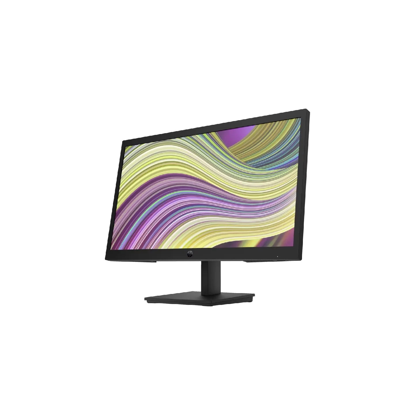 HP monitor 21,5'' P22v G5