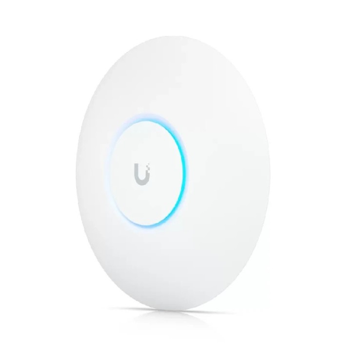 UBIQUITI AP U6-PRO