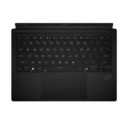 Laptop Asus Rog Flow Z13 GZ302EA-RU011X (90NR0JY1-M001A0)