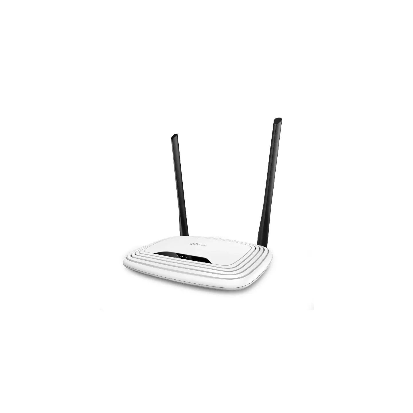 TP-Link TL-WR841N Wireless N FireWall Router