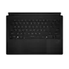 Laptop Asus Rog Flow Z13 GZ302EA-RU011X (90NR0JY1-M001A0)