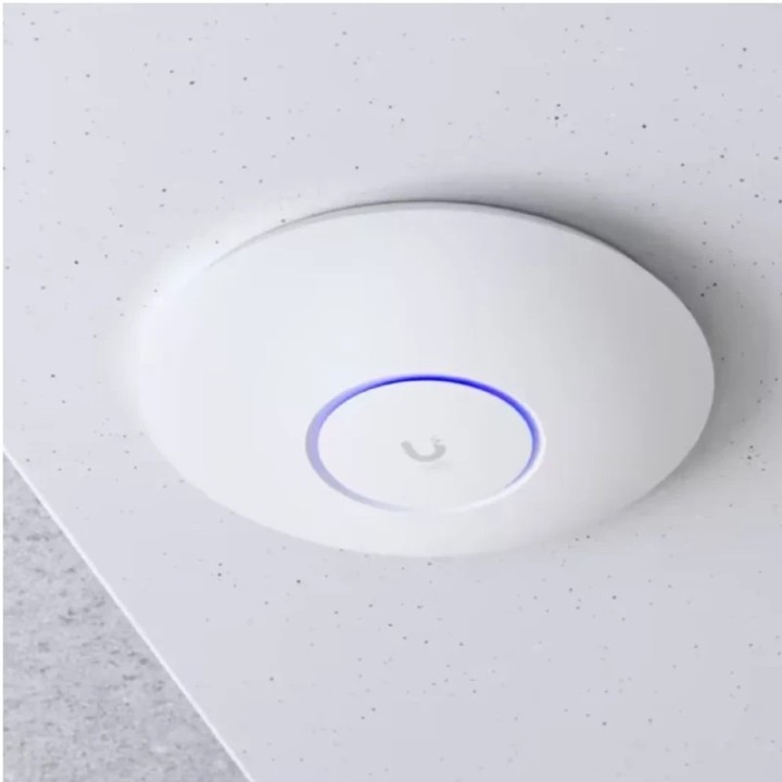 UBIQUITI AP U6-PRO