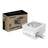 Napojna jedinica Gigabyte P650SS Ice 650W 80+ Silver