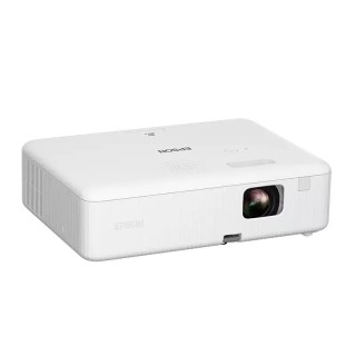 Projektor Epson CO-W01