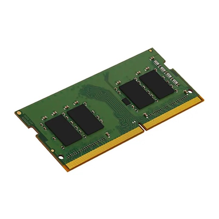 RAM memorija Kingston SODIMM 8GBDDR4, 3200MHz