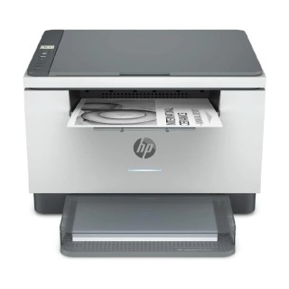 Multifunkcijski printer HP LaserJet M236dw