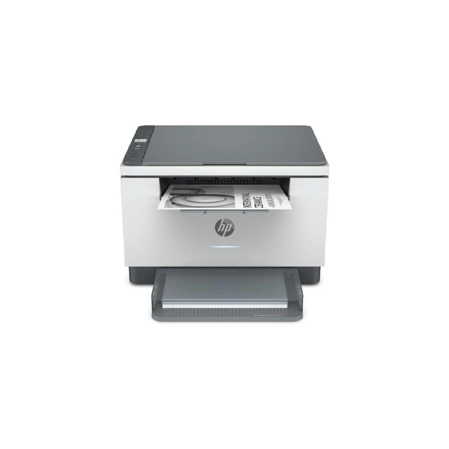 Multifunkcijski printer HP LaserJet M236dw