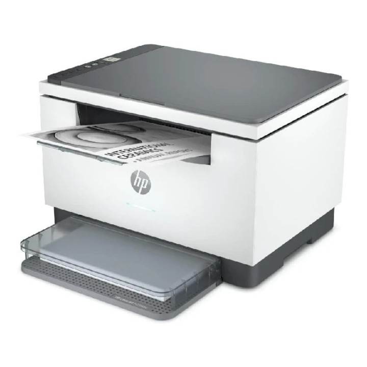 Multifunkcijski printer HP LaserJet M236dw