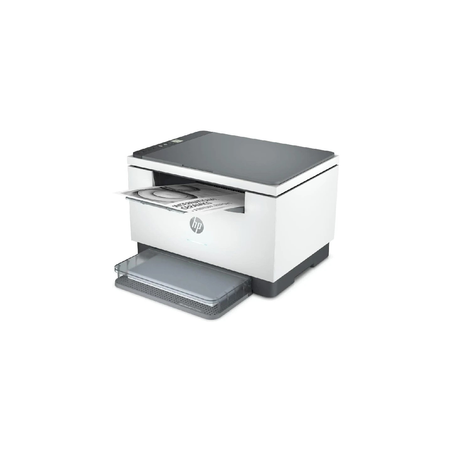 Multifunkcijski printer HP LaserJet M236dw
