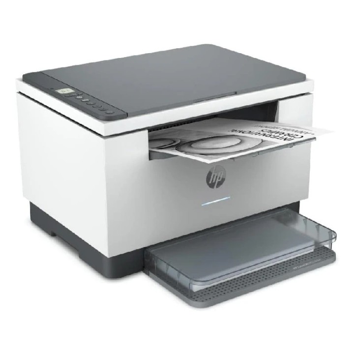 Multifunkcijski printer HP LaserJet M236dw