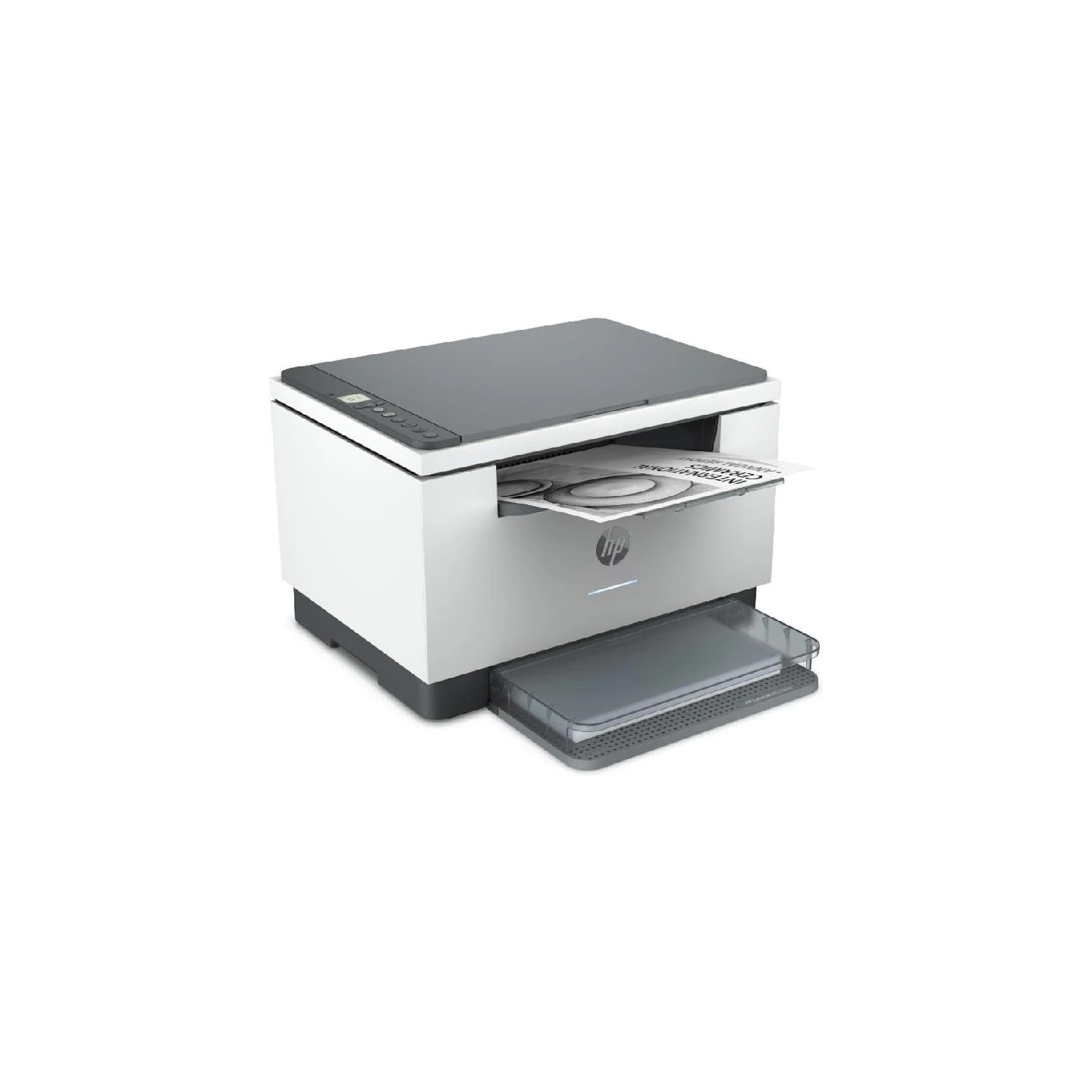 Multifunkcijski printer HP LaserJet M236dw