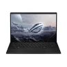 Laptop Asus Rog Flow Z13 GZ302EA-RU011X (90NR0JY1-M001A0)
