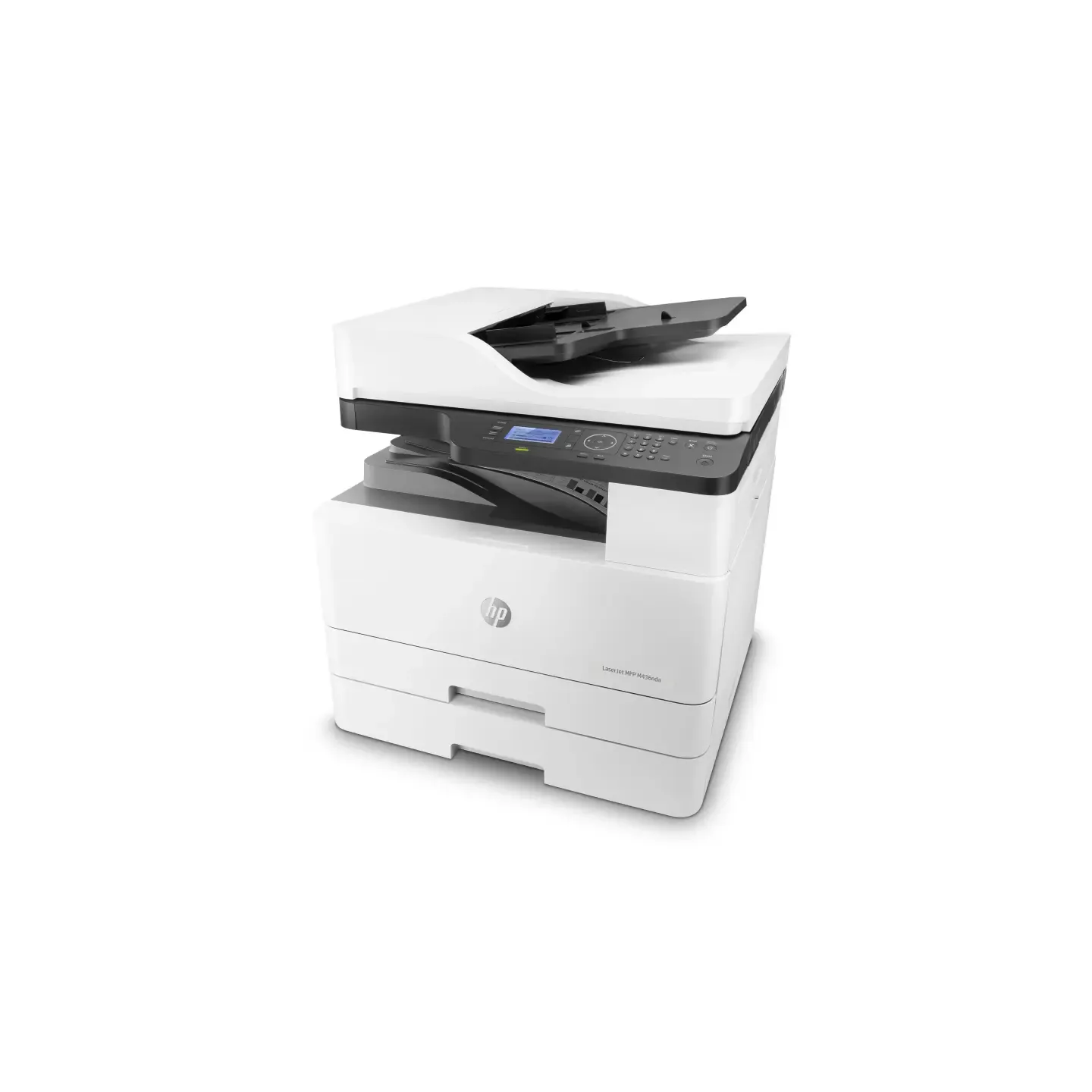 Multifunkcijski printer HP LaserJet M443nda A3