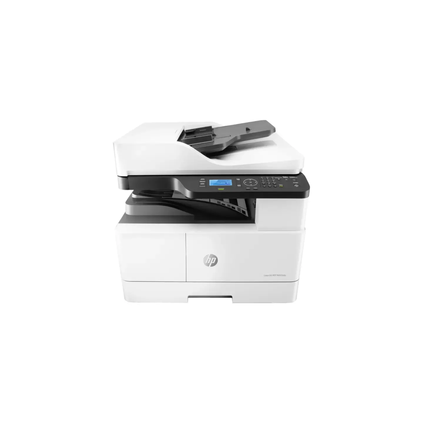 Multifunkcijski printer HP LaserJet M443nda A3