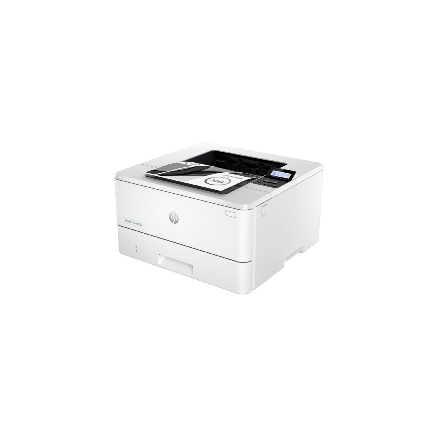 Printer HP LaserJet Pro 4003dn
