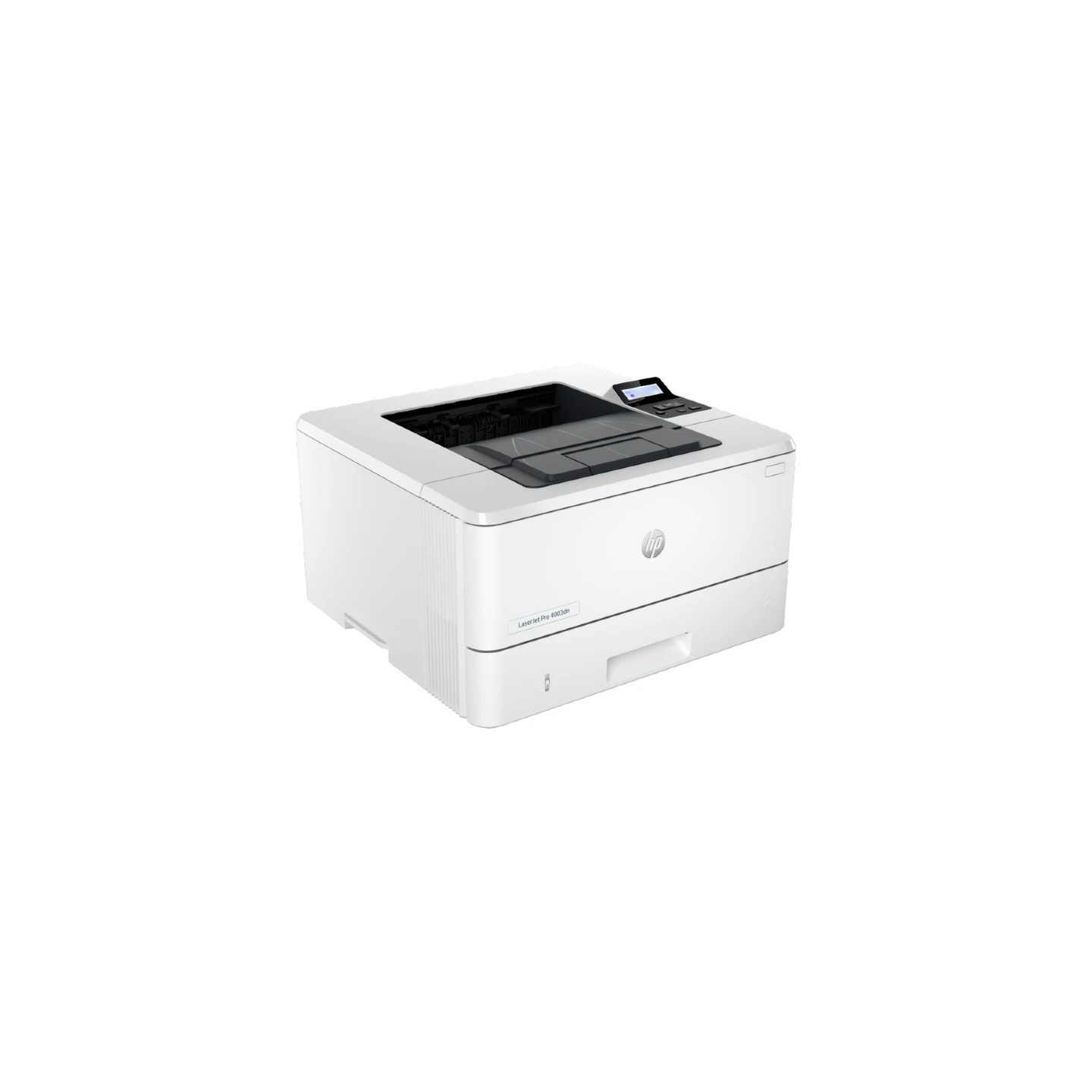 Printer HP LaserJet Pro 4003dn