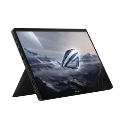 Laptop Asus Rog Flow Z13 GZ302EA-RU011X (90NR0JY1-M001A0)