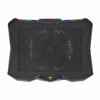 White Shark hladnjak za laptop GCP-03 GLACIER 1 ventilator