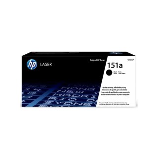 TONER HP 151A crni 4003 / MFP 4103 (W1510A)