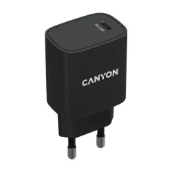 CANYON punjač H-20-02 PD 20W