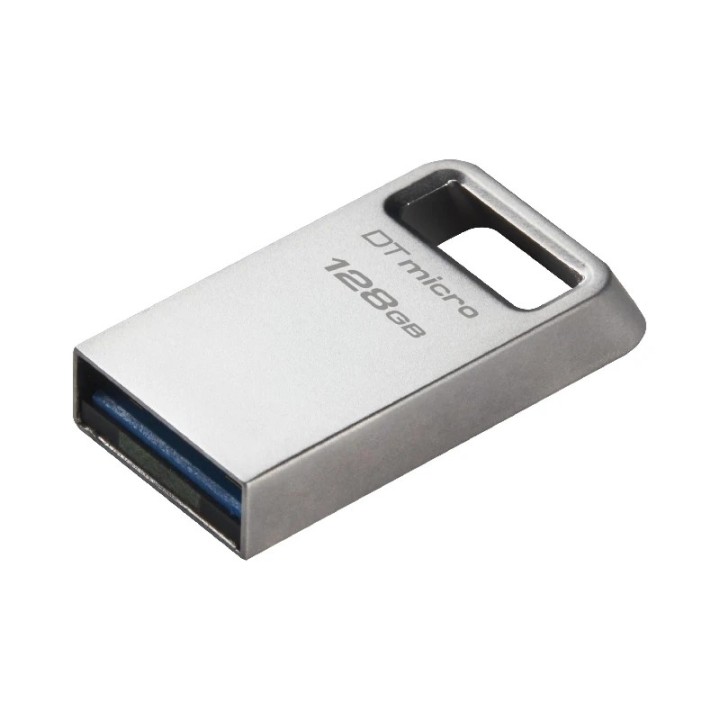 Kingston USB 3.2 stick 128GB DTMC3G2/128GB