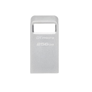 Kingston USB 3.2 stick 256GB DTMC3G2/256GB