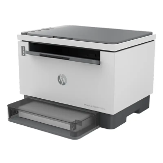 Multifunkcijski printer HP LaserJet Tank 1602w + 3 godine garancije