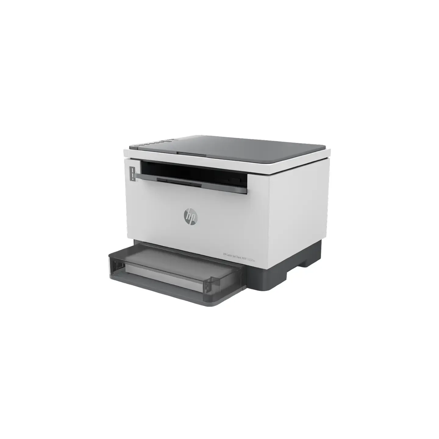 Multifunkcijski printer HP LaserJet Tank 1602w + 3 godine garancije