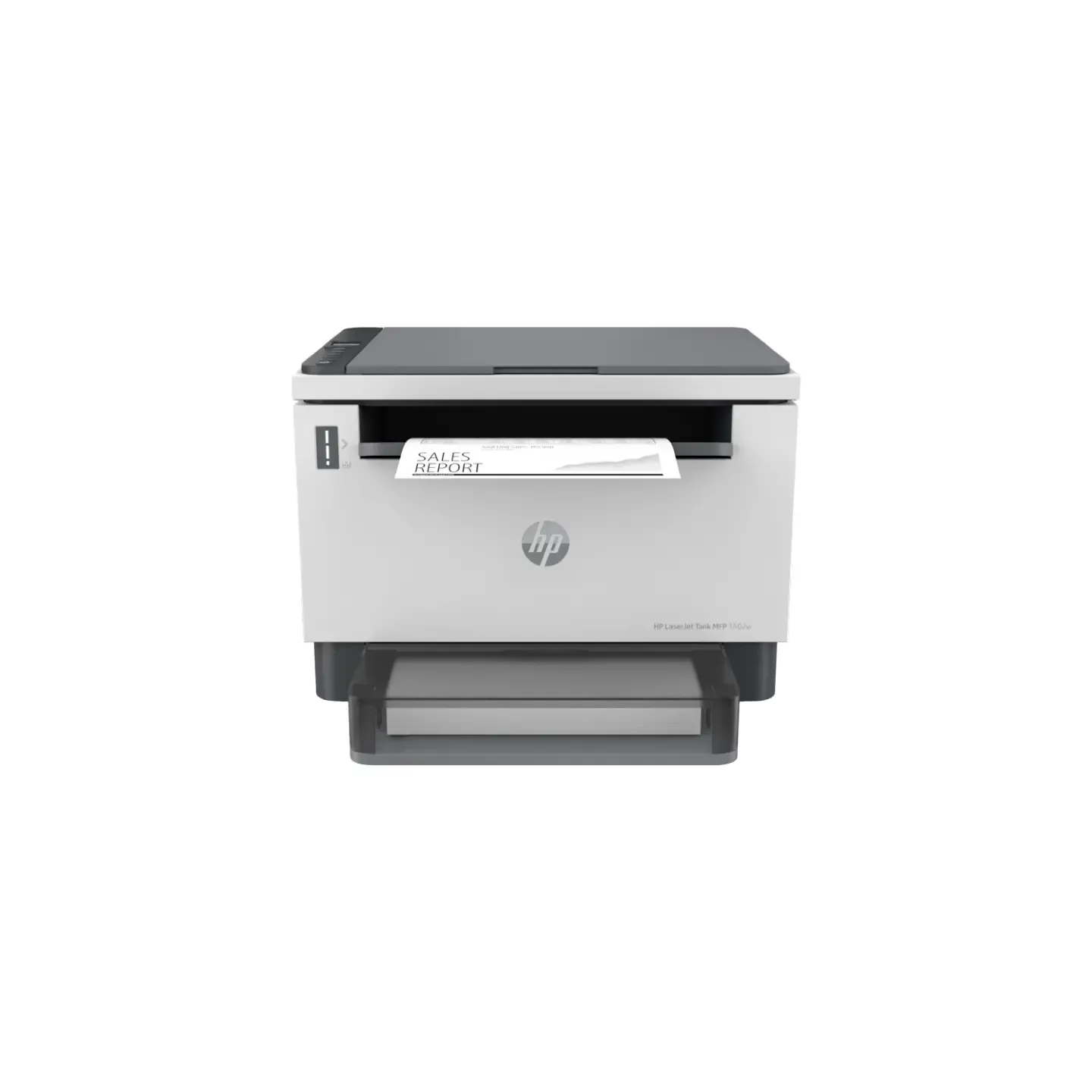Multifunkcijski printer HP LaserJet Tank 1602w + 3 godine garancije