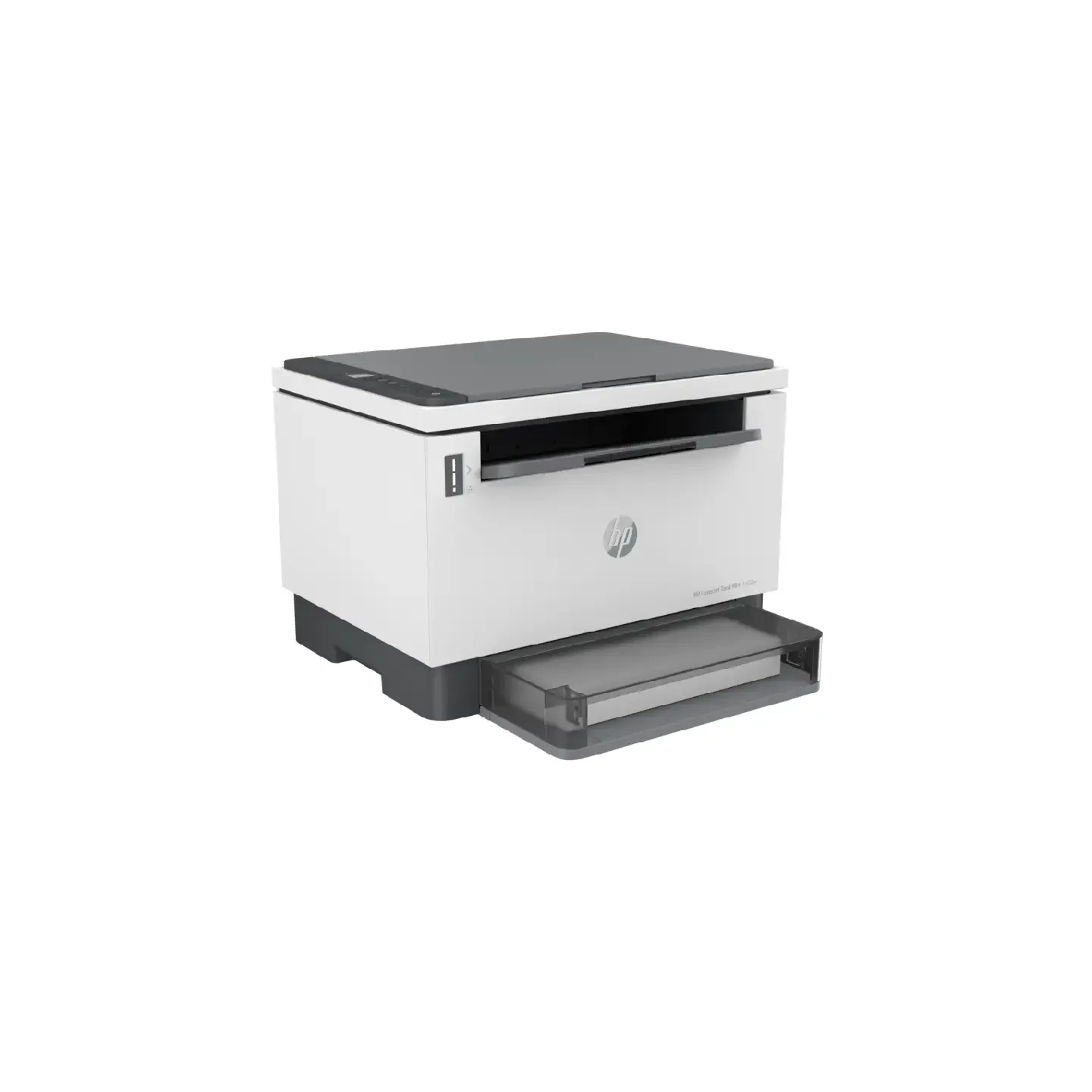 Multifunkcijski printer HP LaserJet Tank 1602w + 3 godine garancije