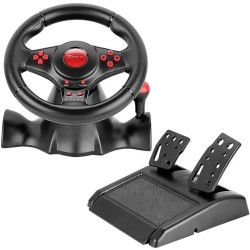 X-Trike Me GP-903 Volan za PC i Konzole