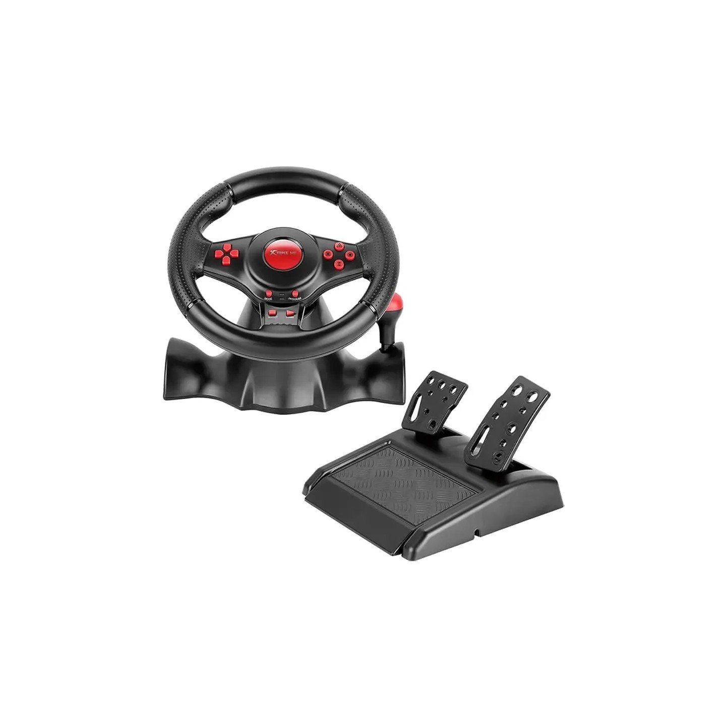 X-Trike Me GP-903 Volan za PC i Konzole