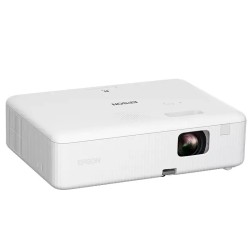 Projektor Epson CO-FH01