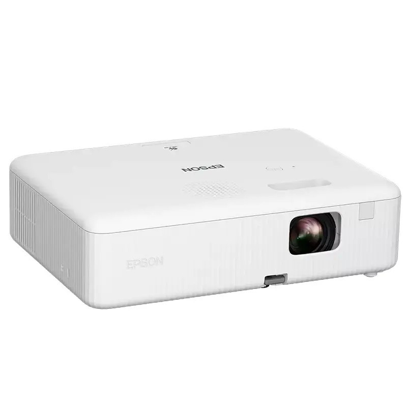 Projektor Epson CO-FH01