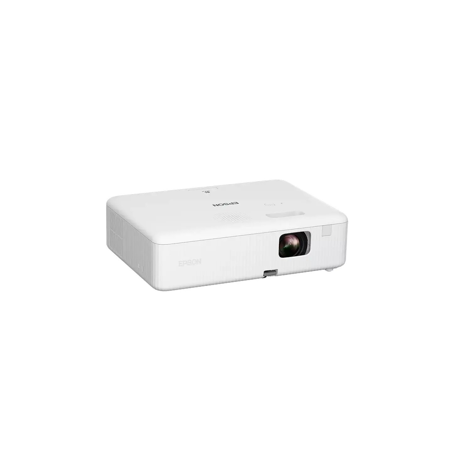 Projektor Epson CO-FH01