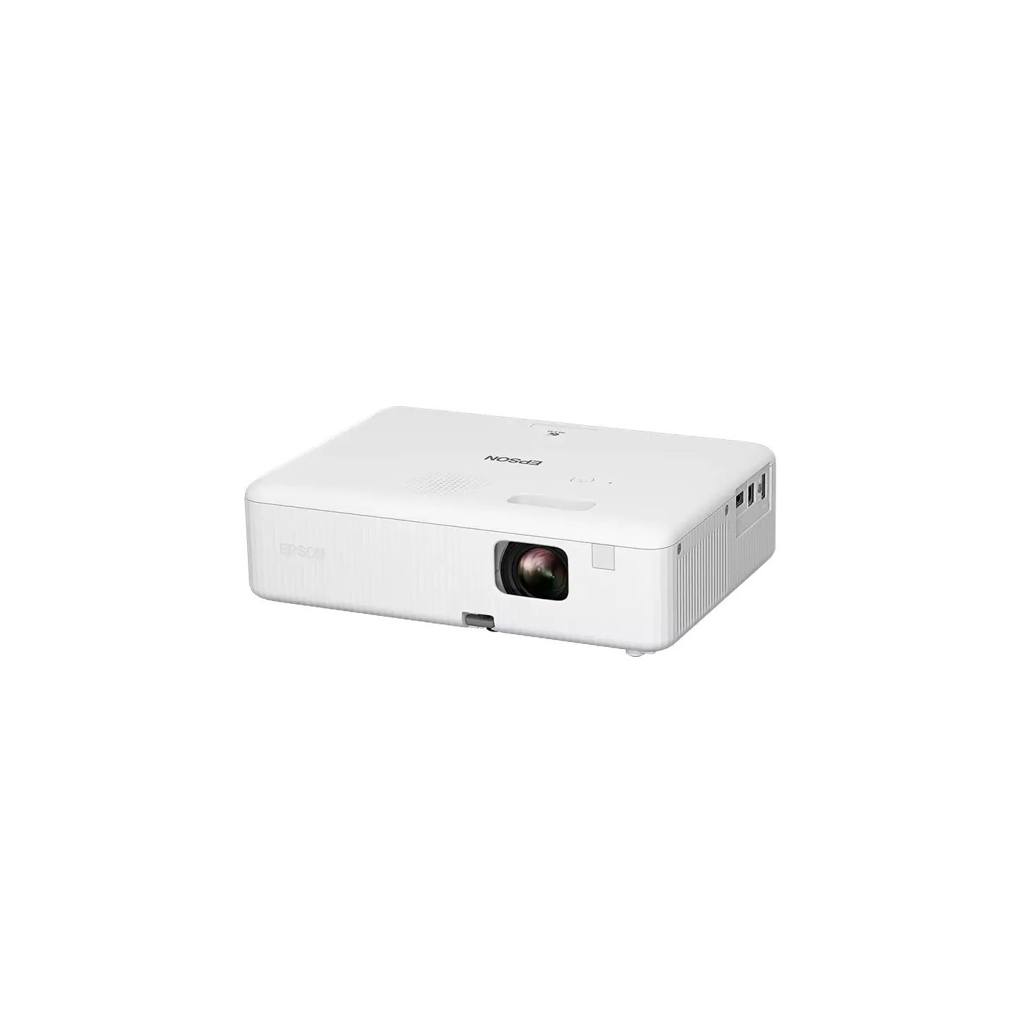 Projektor Epson CO-FH01